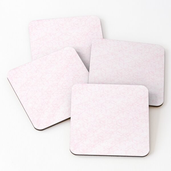 Item preview, Pink marble design designed and sold by PinksyMarieMC.