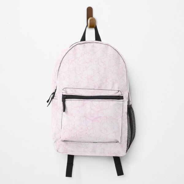 Item preview, Pink marble design designed and sold by PinksyMarieMC.