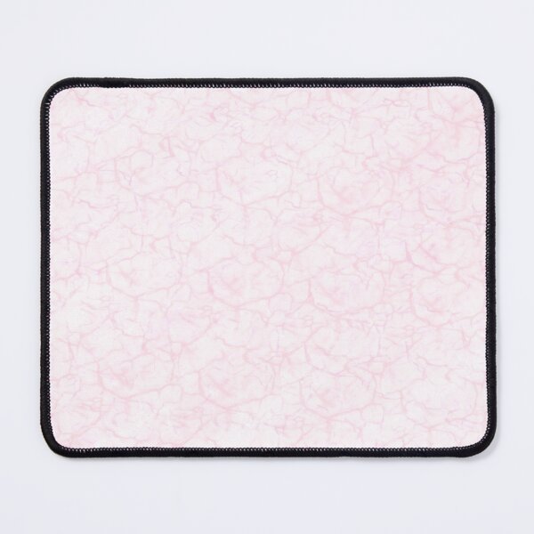 Item preview, Pink marble design designed and sold by PinksyMarieMC.