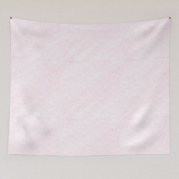 Item preview, Pink marble design designed and sold by PinksyMarieMC.