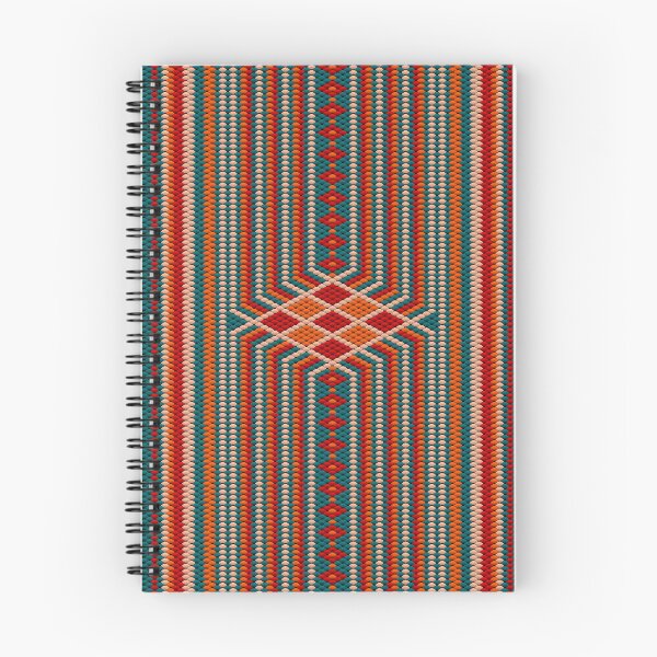 Item preview, fan art, africa, african, continent, design, background, pattern designed and sold by Ihor Ivanov.