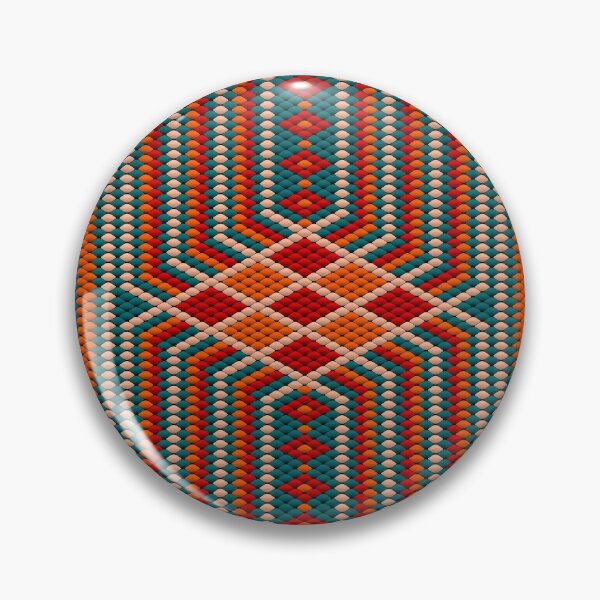 Item preview, fan art, africa, african, continent, design, background, pattern designed and sold by Ihor Ivanov.