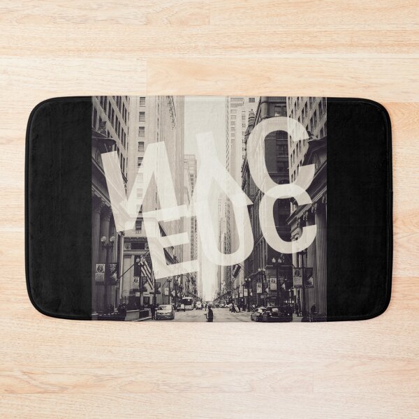 Item preview,  Electric unicycle community, NYC Monotone designed and sold by Lost Highway Horror..