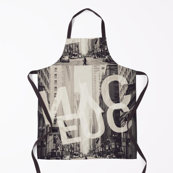 Item preview, Electric unicycle community, NYC Monotone designed and sold by Lost Highway Horror..
