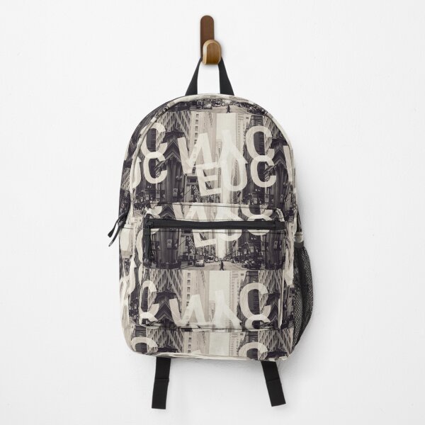 Item preview, Electric unicycle community, NYC Monotone designed and sold by Lost Highway Horror..