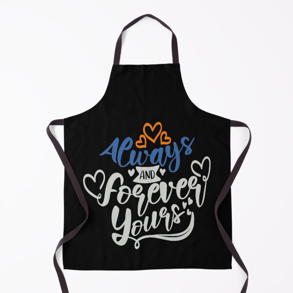 Item preview, Always And Forever Yours designed and sold by FOX1999-Design.