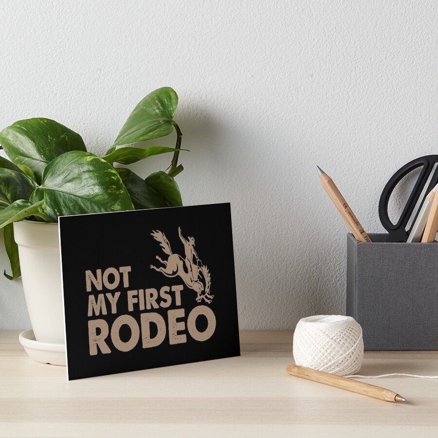Item preview, Art Board Print designed and sold by DesignoresLTD.