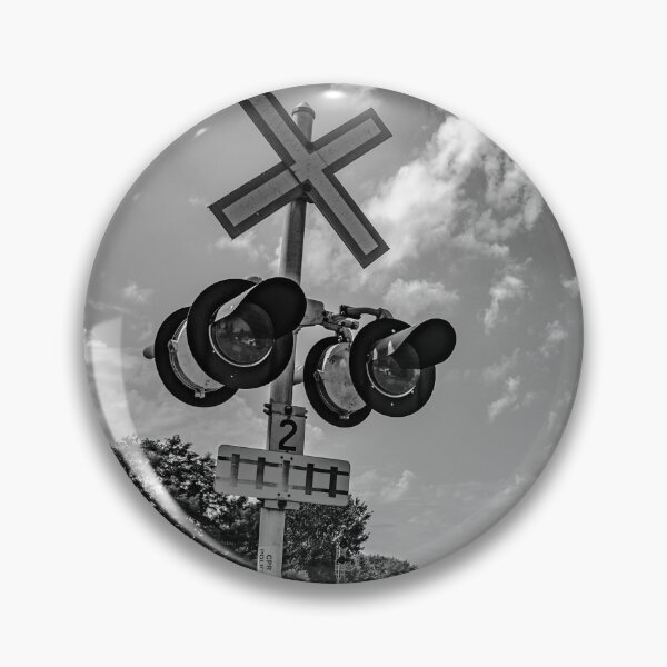 Item preview, Midday Track designed and sold by rukhimonster.