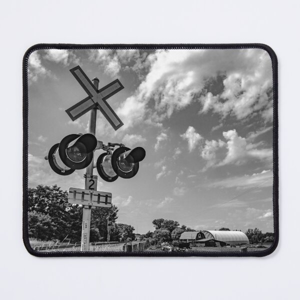 Item preview, Midday Track designed and sold by rukhimonster.