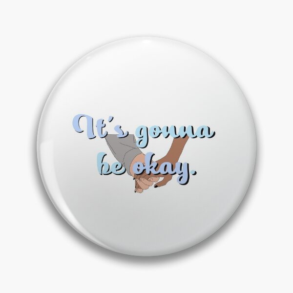 Item preview, Sharpwin Quote designed and sold by stefaniaonline.