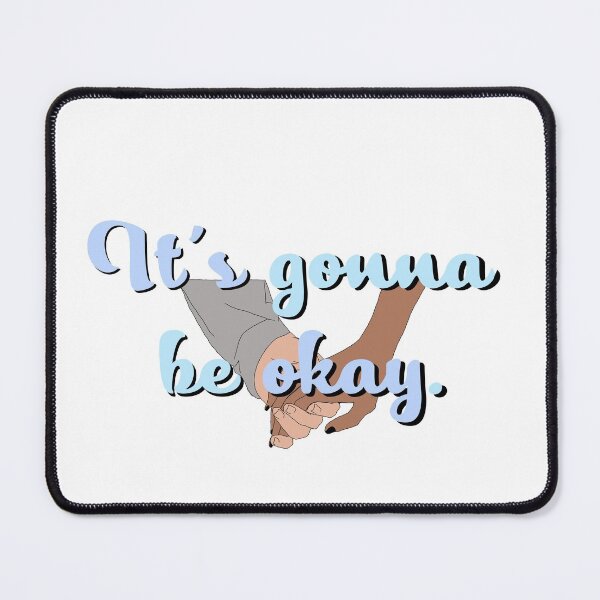 Item preview, Sharpwin Quote designed and sold by stefaniaonline.