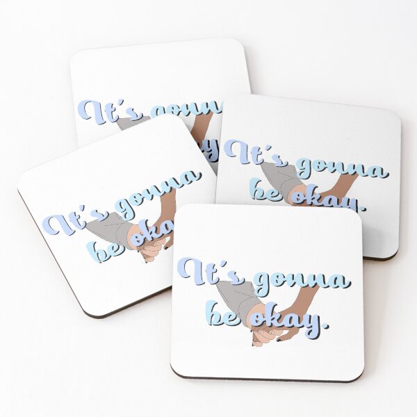 Item preview, Sharpwin Quote designed and sold by stefaniaonline.