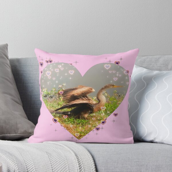 Item preview, bird :D designed and sold by katherinedraws.