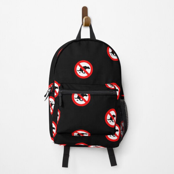 Vista previa del artículo con la obra «Poopy Pants Biden, Poopy Pants, Poopy Pants Biden Funny, Poopy Pants Biden Christmas, Poopy Pants, Poopy, Vaticano, Joe Biden Memes, Presidente De Estados Unidos», diseñado y vendido por NanoCrypto ★★★★★.