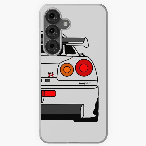 Item preview, Skyline designed and sold by ClassicAuto.