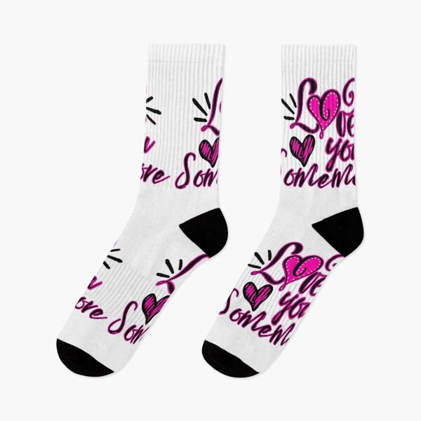 Item preview, Love you Some more-valentine quotes,valentines day 2022 designed and sold by Hartics.