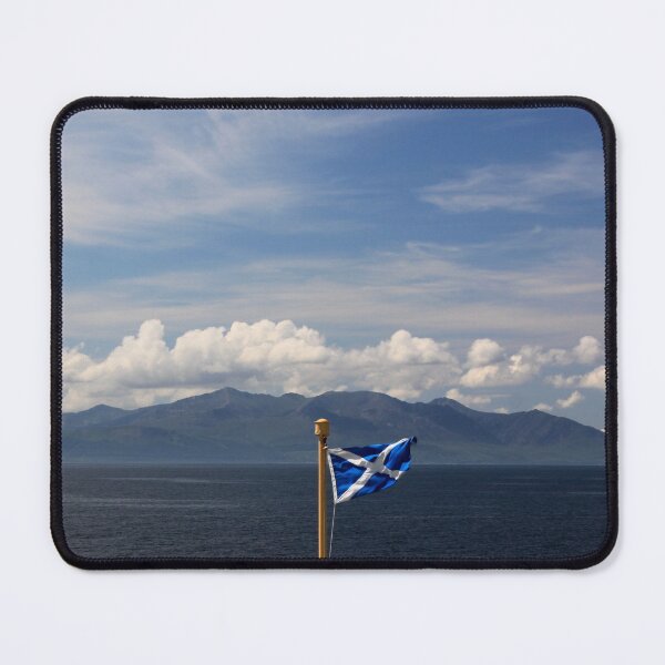 Item preview, Isle of Arran designed and sold by beavo.