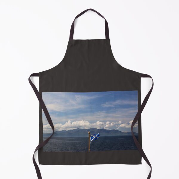 Item preview, Isle of Arran designed and sold by beavo.