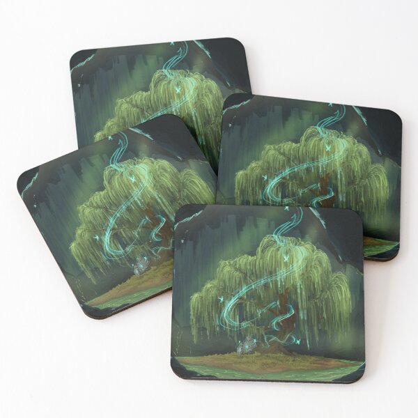 Item preview, Pleureur designed and sold by Mlh.22.