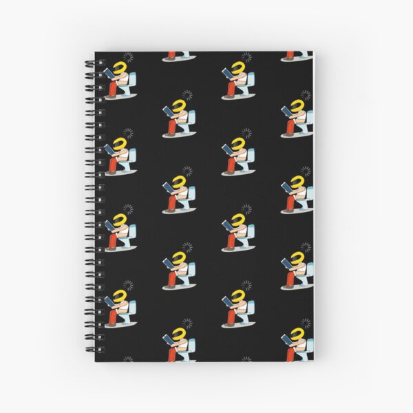 Vista previa del artículo con la obra «Poopy Pants Biden, Poopy Pants, Poopy Pants Biden Funny, Poopy Pants Biden Christmas, Poopy Pants, Poopy, Vaticano, Joe Biden Memes, Presidente De Estados Unidos», diseñado y vendido por NanoCrypto ★★★★★.