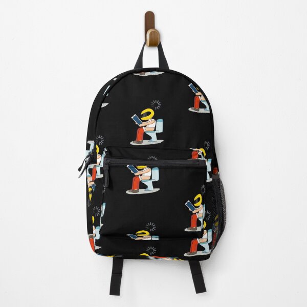 Vista previa del artículo con la obra «Poopy Pants Biden, Poopy Pants, Poopy Pants Biden Funny, Poopy Pants Biden Christmas, Poopy Pants, Poopy, Vaticano, Joe Biden Memes, Presidente De Estados Unidos», diseñado y vendido por NanoCrypto ★★★★★.