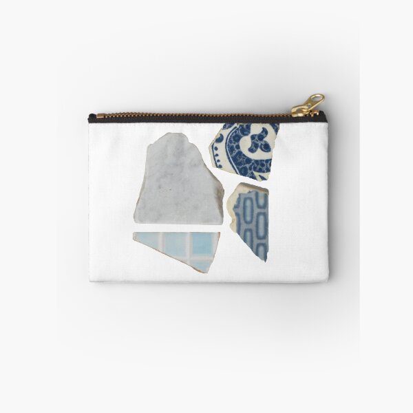 Item preview, Stone collage photograph print designed and sold by -eyesee.