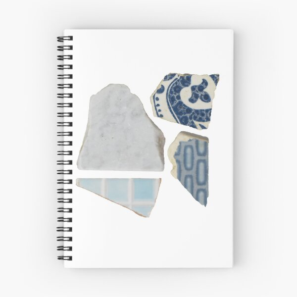 Item preview, Stone collage photograph print designed and sold by -eyesee.