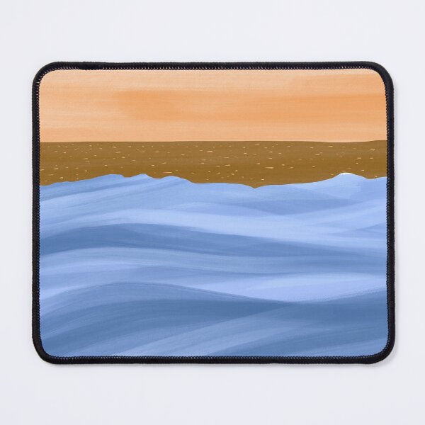 Item preview, Gran Canaria Scenery designed and sold by Arkneer.