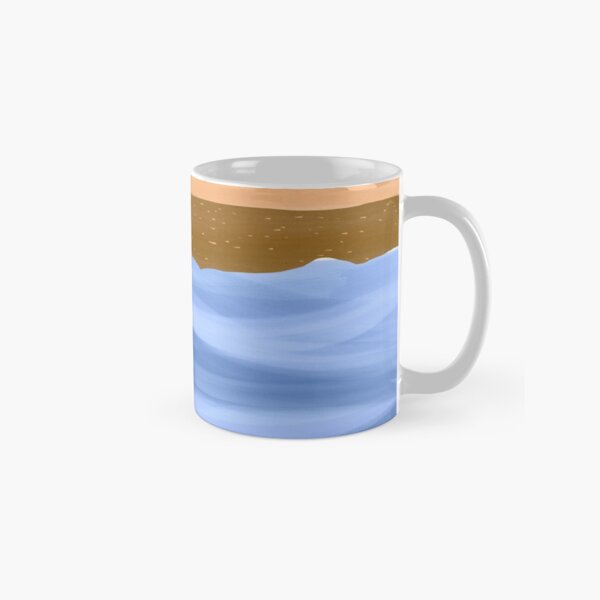 Item preview, Gran Canaria Scenery designed and sold by Arkneer.