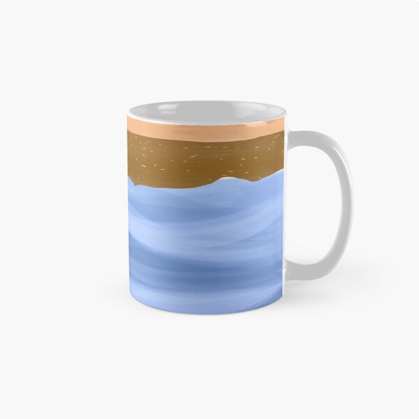Item preview, Gran Canaria Scenery designed and sold by Arkneer.