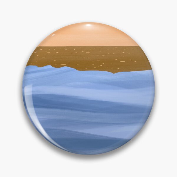 Item preview, Gran Canaria Scenery designed and sold by Arkneer.