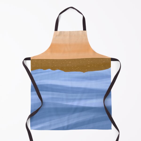 Item preview, Gran Canaria Scenery designed and sold by Arkneer.