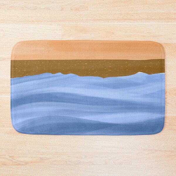 Item preview, Gran Canaria Scenery designed and sold by Arkneer.