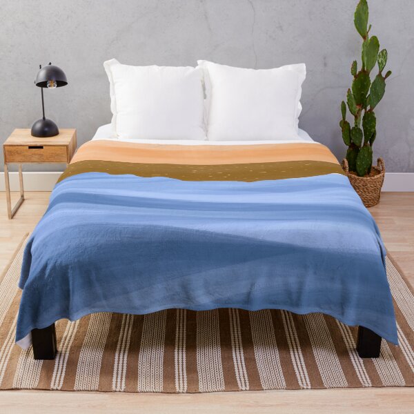 Item preview, Gran Canaria Scenery designed and sold by Arkneer.