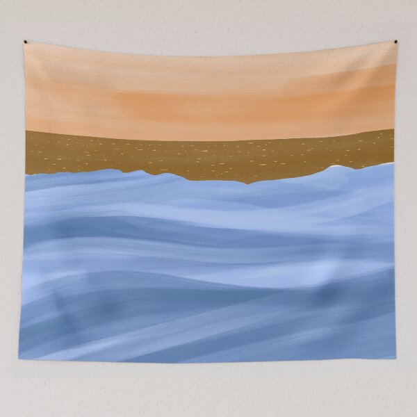 Item preview, Gran Canaria Scenery designed and sold by Arkneer.