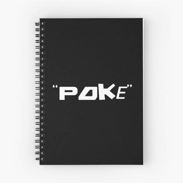 Item preview, Poke Meme - Come on.. Do something funny! Poke Wars designed and sold by crazycollective.