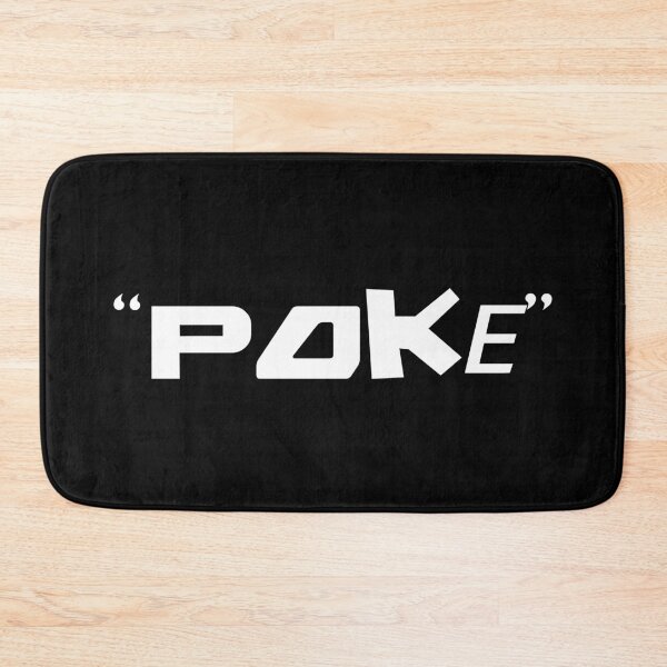 Item preview, Poke Meme - Come on.. Do something funny! Poke Wars designed and sold by crazycollective.