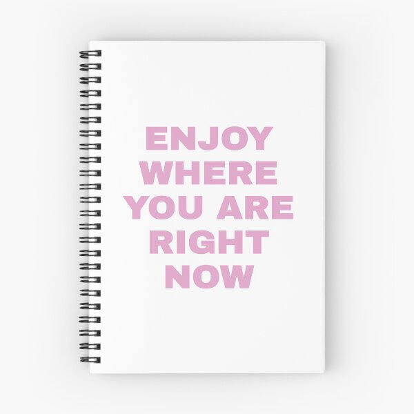 Item preview, Machine Gun Kelly sticker - enjoy where you are right now designed and sold by alienspink.