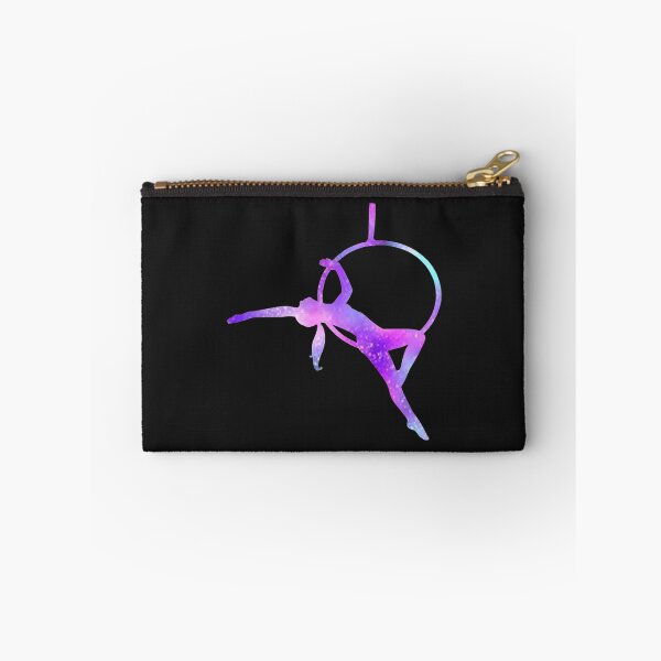 Item preview, Copy of You like Aerials Let_s hang  Watercolor Unicorn on Lyra   designed and sold by StarseedsUnite.