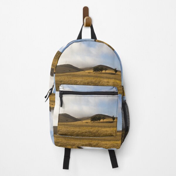 Item preview, Beautiful scenes along Route 46 in California designed and sold by OrcaNature.