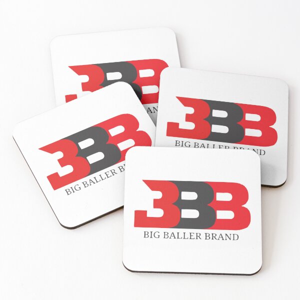Item preview, Big Baller Brand   designed and sold by Luciemaven.