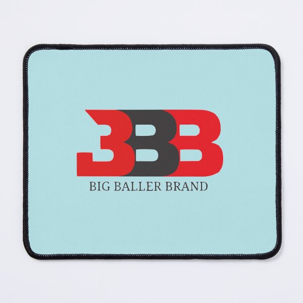 Item preview, Big Baller Brand   designed and sold by Luciemaven.