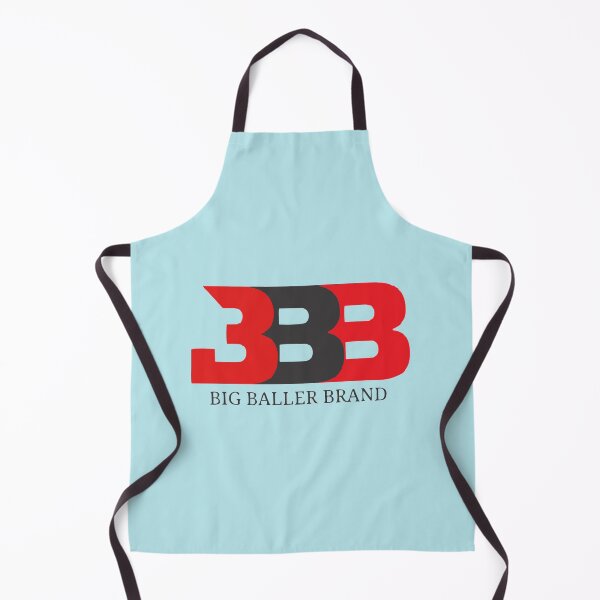 Item preview, Big Baller Brand   designed and sold by Luciemaven.