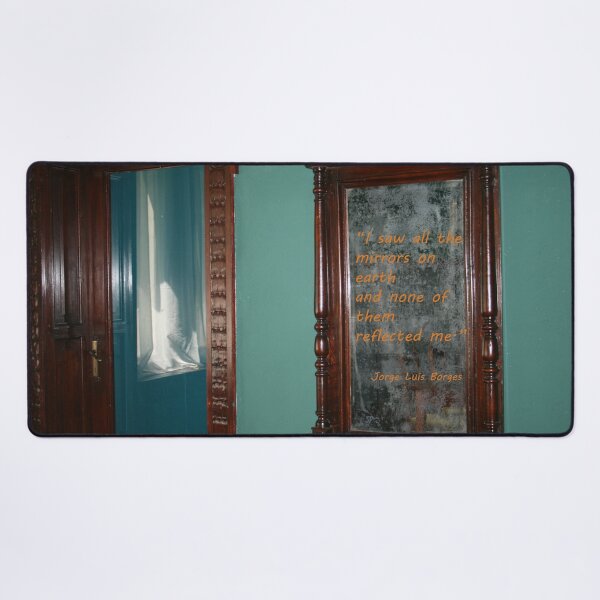 Item preview, Mirrors designed and sold by Pierdutin.