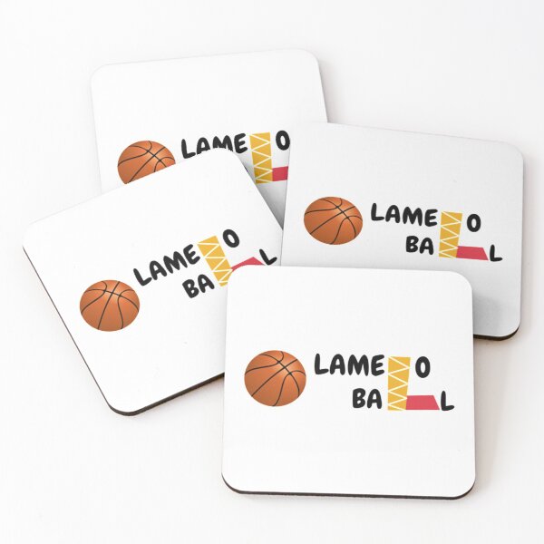 Item preview, Lamelo ball fan merch    designed and sold by Luciemaven.