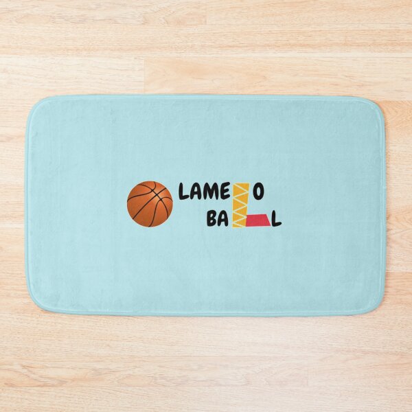 Item preview, Lamelo ball fan merch    designed and sold by Luciemaven.