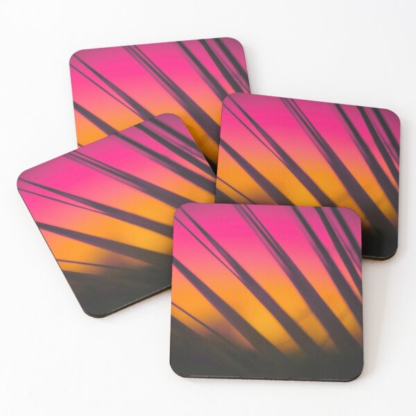 Item preview, Sun Rays designed and sold by DreamPink.