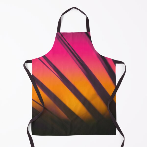 Artikelvorschau, Sonnenstrahlen entworfen und verkauft von DreamPink.