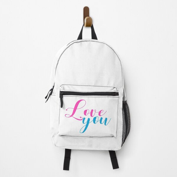 Item preview, love you-valentines day 2022 designed and sold by Hartics.