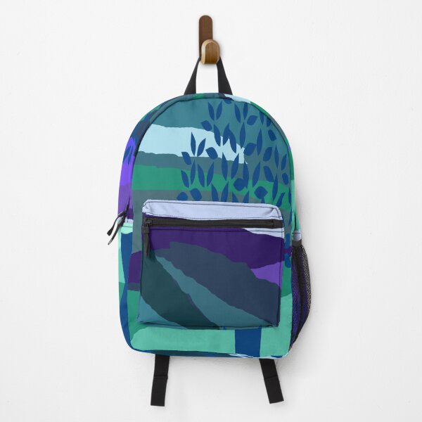 Item preview, Nature, modern nature mountains designed and sold by Areashor.